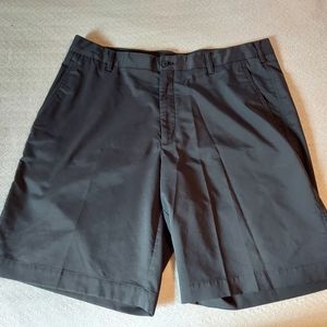 Men's Nike Golf Style Shorts